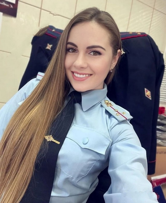 Спелость & Зрелость