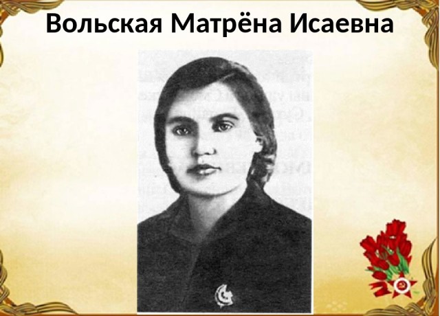 Короткие истории и случаи из жизни 28.05.22