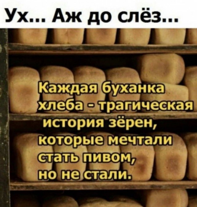 50 оттенков серого. Vol.15 Или самосвал баянов
