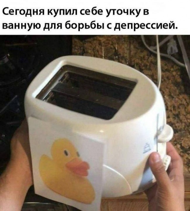 Картинки из рабочего чата 25.06