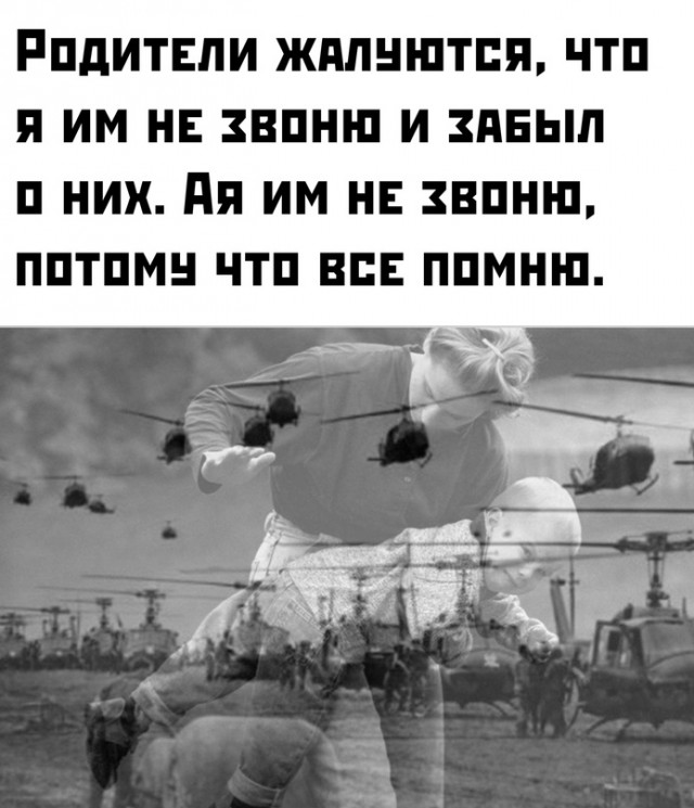 Весёлый полтишок 08.09.22