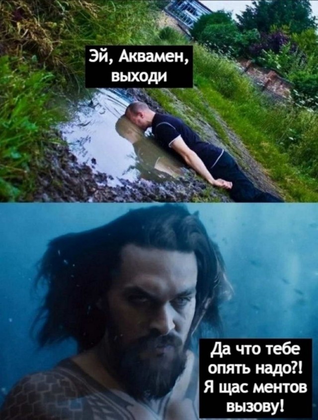 Прикольные и просто красивые картинки 25.10.2022