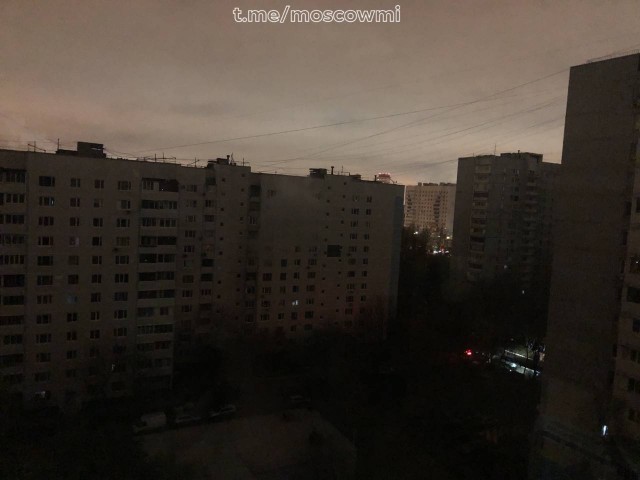 Победная поступь идиотизма по планете.