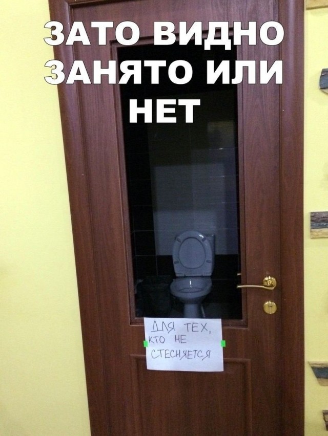 Немного картинок для настроения/постпраздничное