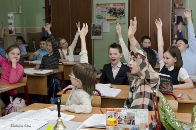 Картинки и мемы, всем хороших выходных