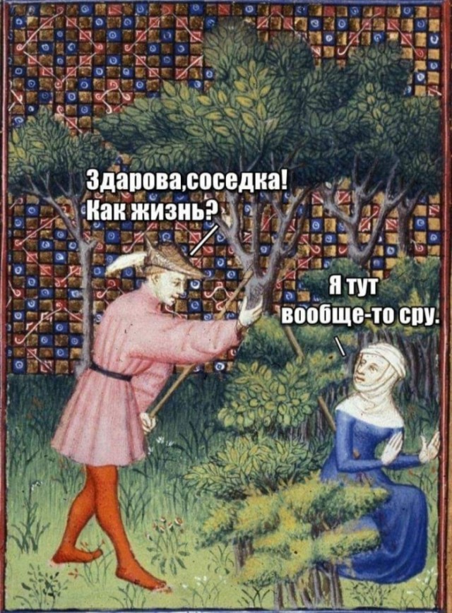 Народная меДИЧина 7040