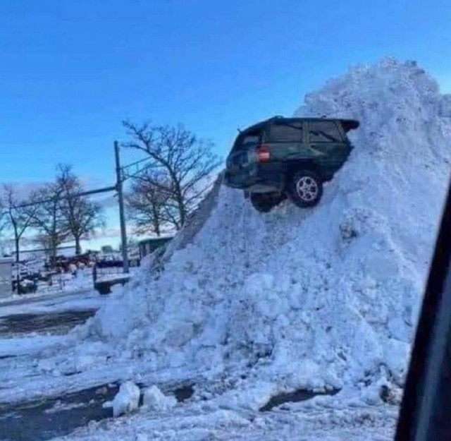 Прикольные и просто красивые картинки 21.02.2023