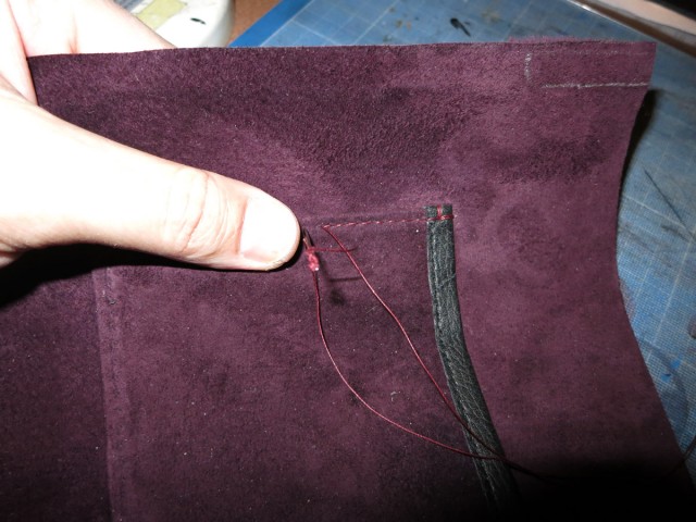 Сумка женская. Через плечо,"crossbody".