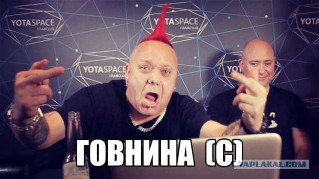 Почему «Король и Шут» и их страшные сказки в стиле панк-рок до сих пор так популярны?
