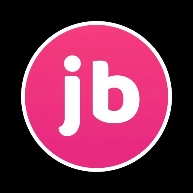 Почтим Tinder
