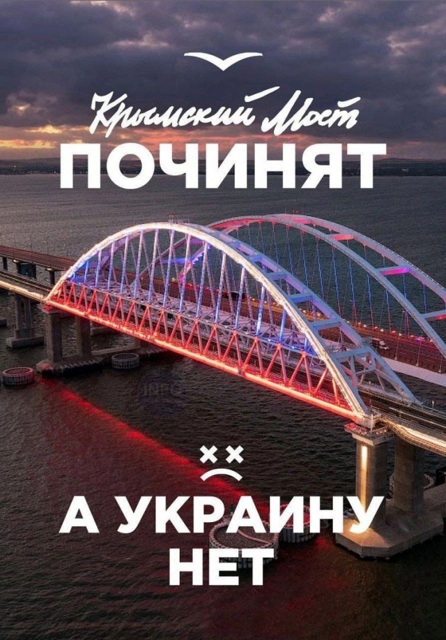 Где-то громко сейчас