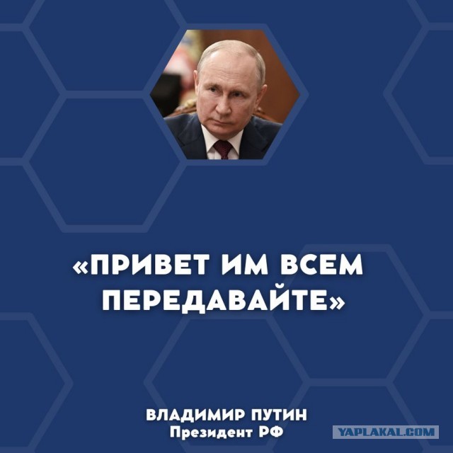 В Брянской области трое российских военных погибли, подорвавшись на мине