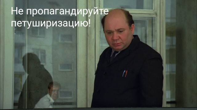 «Я могу быть невинной хоть сто раз». Капсулы девственности покорили Азию
