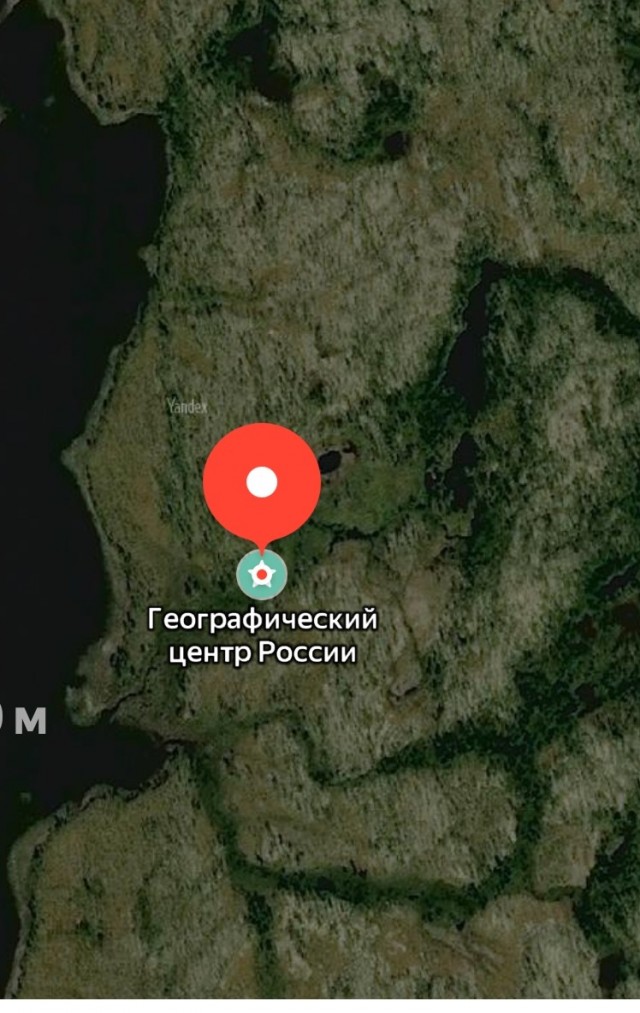 Давайте немного посчитаем? Подумаем?