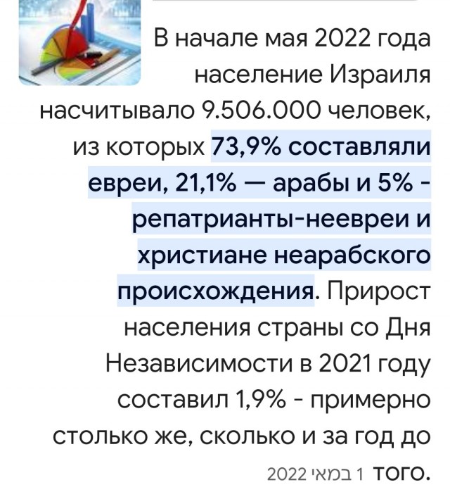 Похищенная ХАМАС 22-летняя гражданка Германии погибла в плену