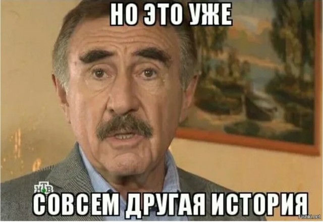 Уже скоро эти парни вновь сoберутся вмеcте и устроят легендарный замес