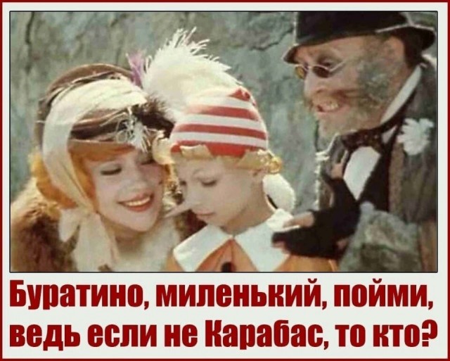 Новая авария: столб пара поднялся над левым берегом Новосибирска