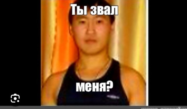 Один из самых бессмысленных кастингов в истории советского кино