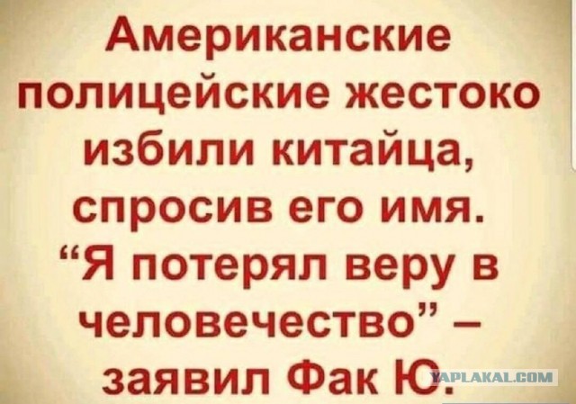 Картинки от Scodero 2024-1