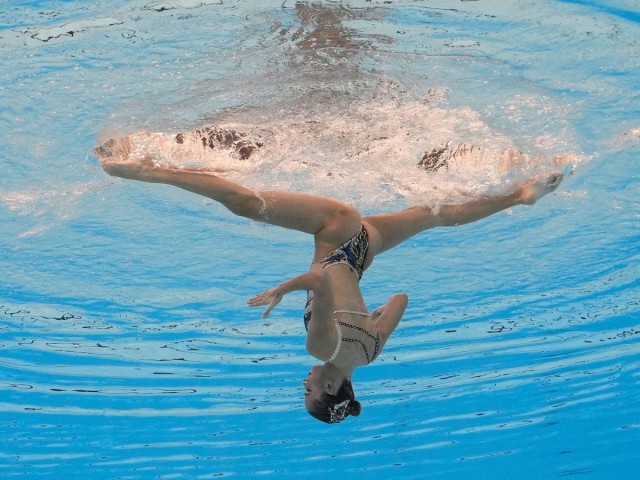 Подборка интересных и веселых картинок 13.02.24