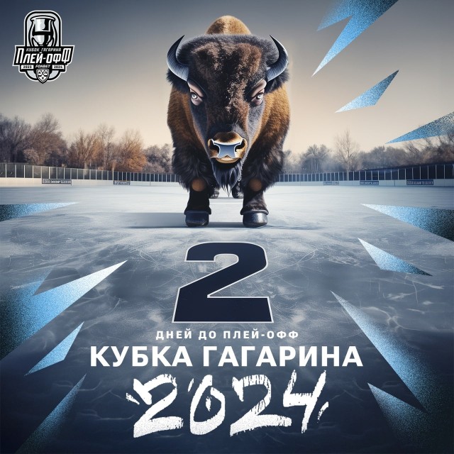 Веселее вы в хоккее*