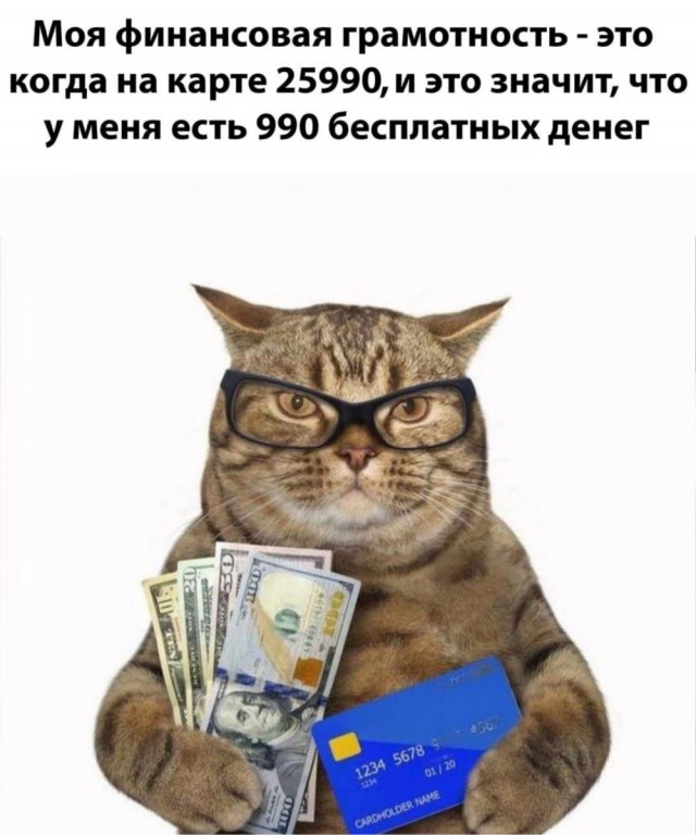 Никакие картинки и такие же тексты