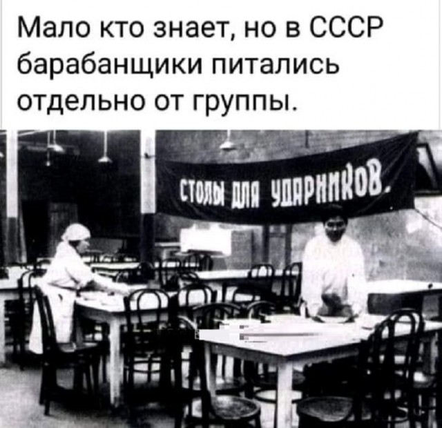 Картинки разные с надписями