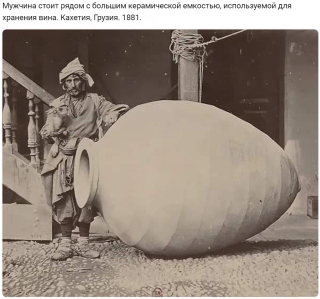 Люди и лица. Век прошлый и позапрошлый. 15.08.24