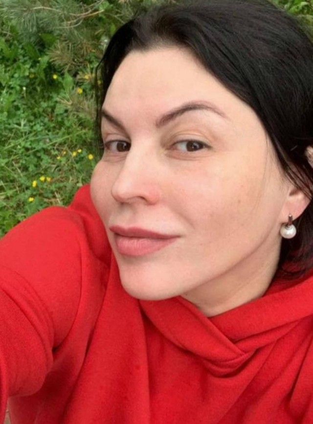 Российская журналистка погибла в ташкентском отеле — она задохнулась болотным газом после чистки бассейна.