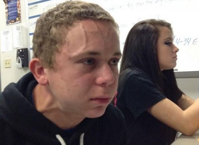 Нашëл за года