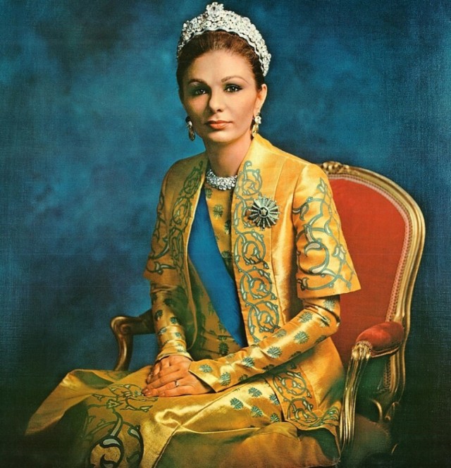 19581865.jpg