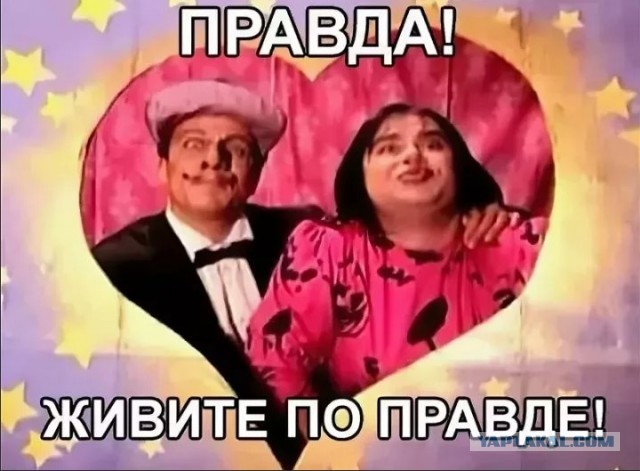2 недели отходили в частный детский сад⁠⁠