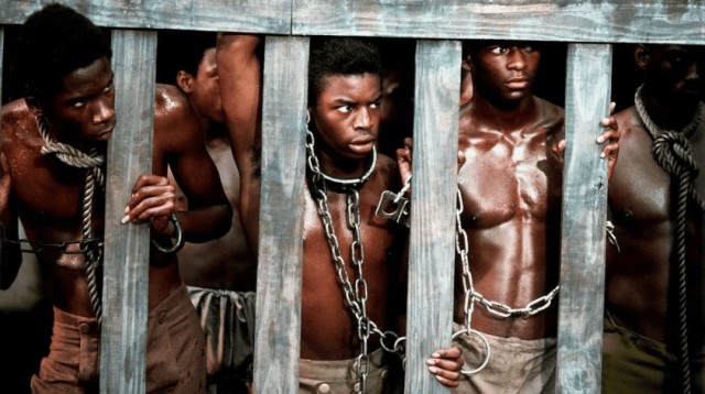 Chatgpt который мы ждали