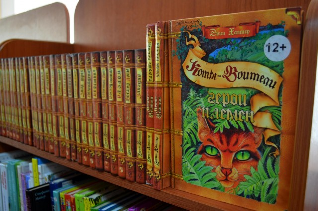 Литболталка