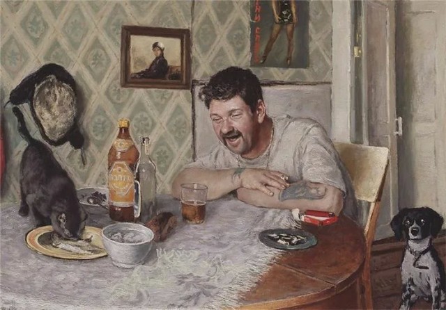 АРТ-Воскресенье.