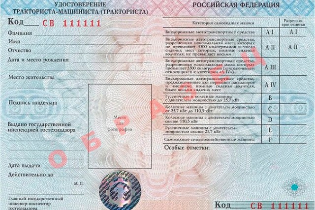 Пост про студентку-трактористку из Уфы собрал сотни лайков, и Mash Batash записал с ней интервью