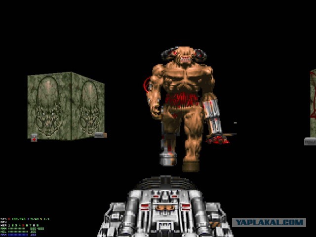 Какие ваши любимы кооперативные/совместные/на двоих компьютерные игры?