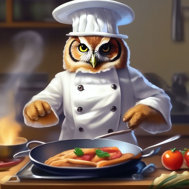 Опытные повара рассказали, как понять, что вы пришли в плохой ресторан