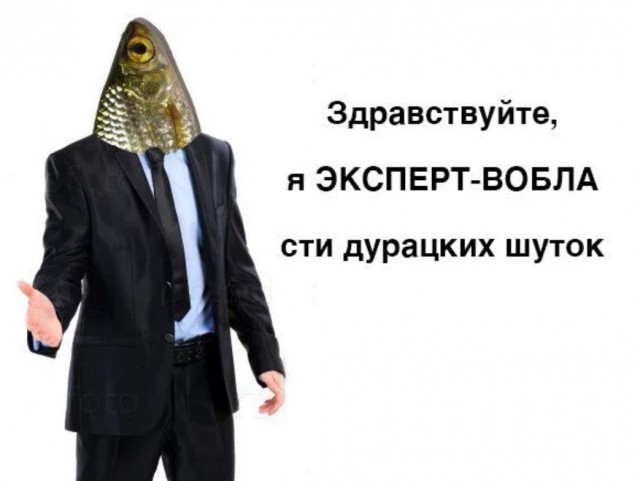 Пока не поздно, ограниченная серия