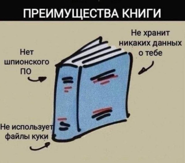 Картинки для деградации 21 (разной степени свежести)