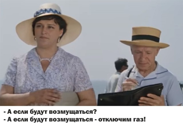 В России убили Google Meet — главная замена звонков Telegram и WhatsApp* не работает с самого утра