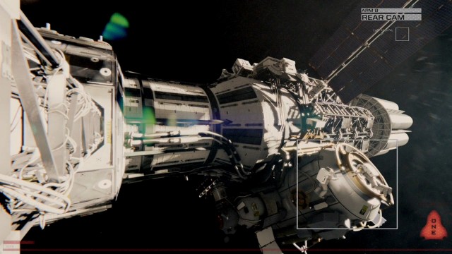 В NASA рассказали, что ожидают от миссии Artemis II по облету Луны.