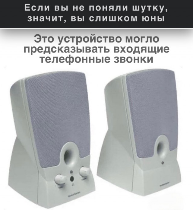 Картинки для деградации 29 (разной степени свежести)