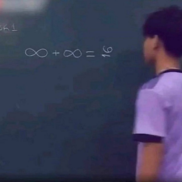 Так всякие картинки