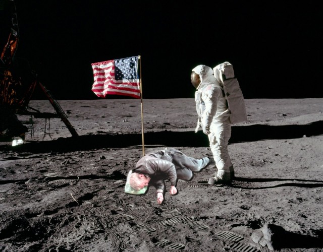 Срочно, давно хотел!