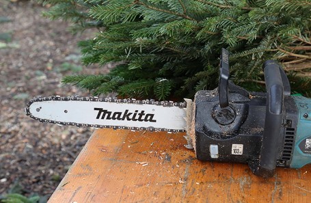 Makita усилила борьбу с подделками на российских маркетплейсах