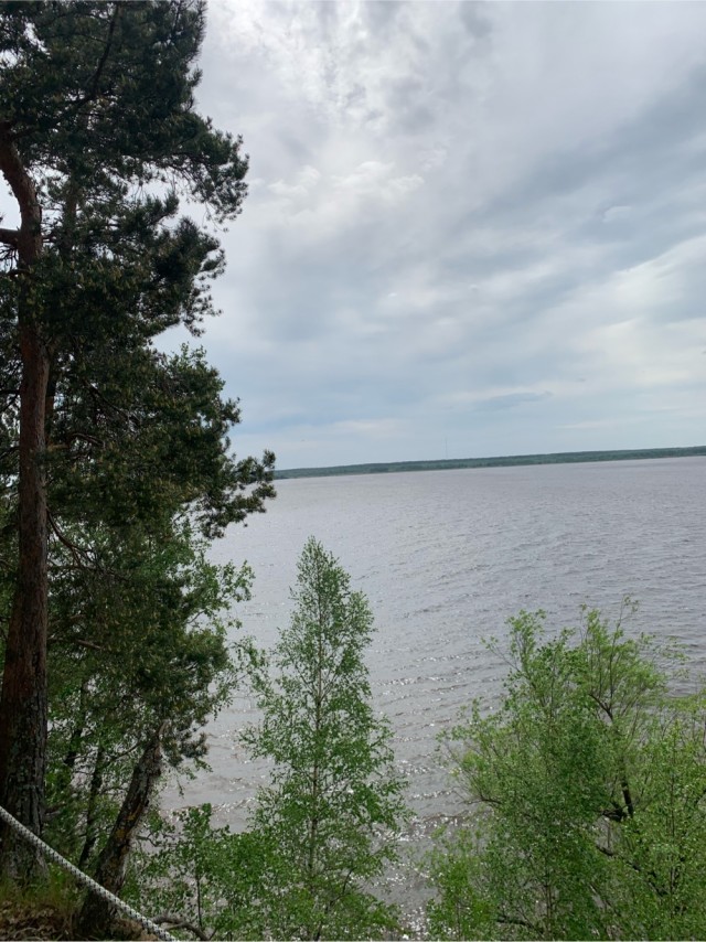 Пиздаж золотой осени