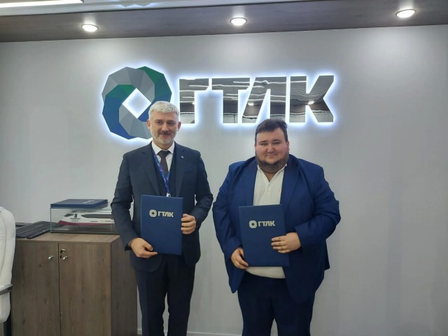 Около 121 тысячи пассажиров перевезли скоростные суда в Нижегородской области за сезон навигации 2025 года