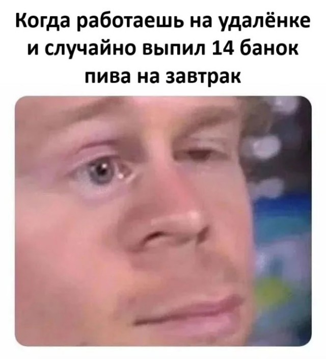 Веселые картинки в пятницу (07.11)
