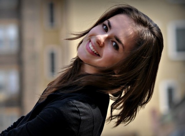 48-я ракетка мира по теннису Дарья Касаткина официально получила гражданство Австралии